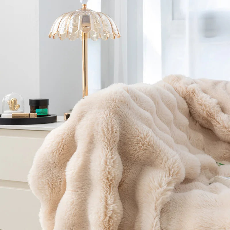 Blankets