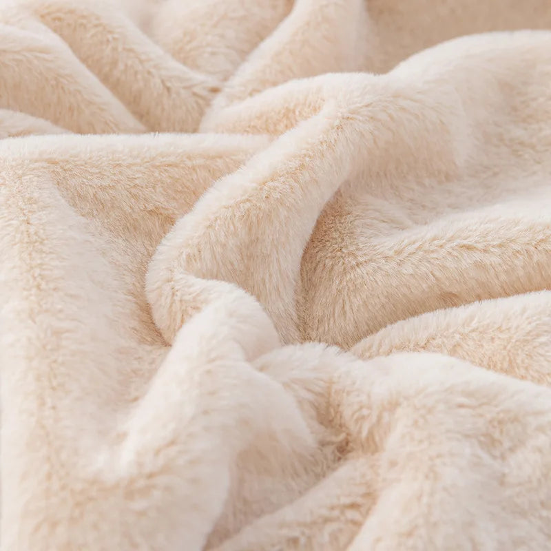 Blankets