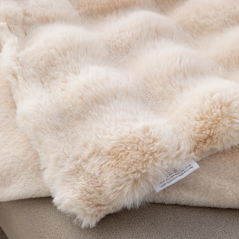 Blankets