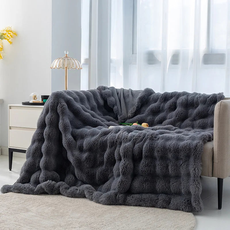Blankets