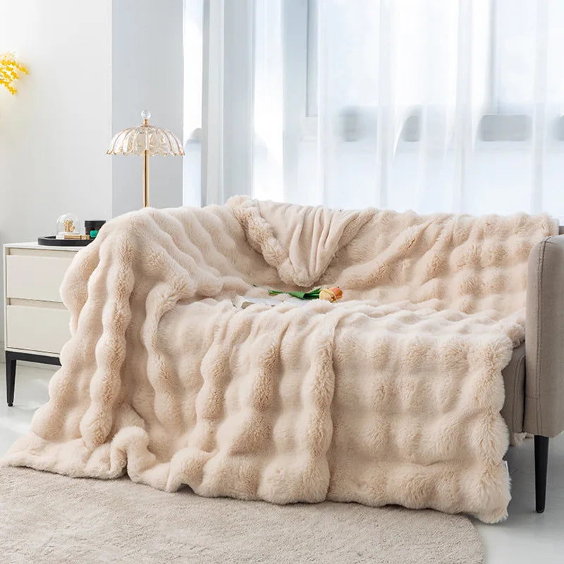 Blankets