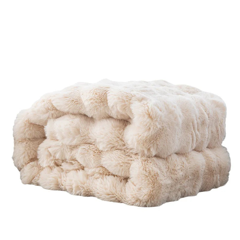 Blankets
