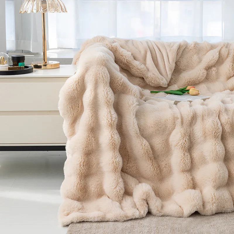 Blankets