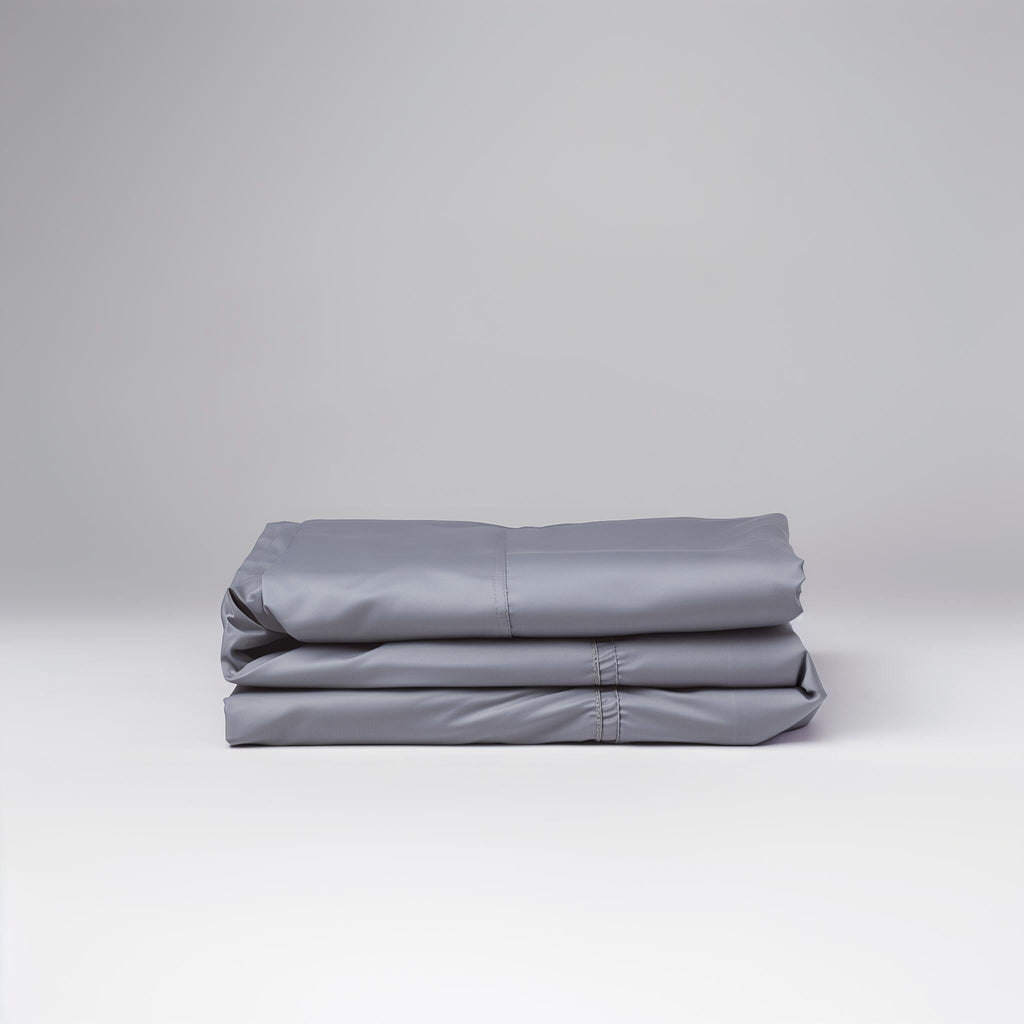 Ropa de cama,sábanas 